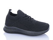 Кроссовки Horoso K513-2A от магазина Frison