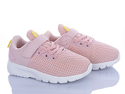 Кроссовки Stilli Kids KT300-7 піна от магазина Frison