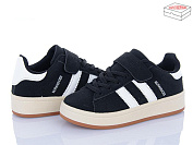 Кроссовки Okshoes 532-5 от магазина Frison