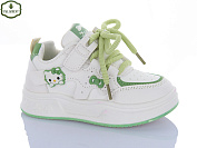 Кроссовки Paliament A108-6 от магазина Frison