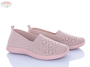 Туфли Saimao H112-8 от магазина Frison