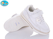 Кроссовки Bbt H6123-2 от магазина Frison