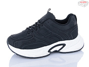 Кроссовки Aba H66-6 от магазина Frison