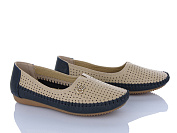 Туфли Nayasitun A25 от магазина Frison