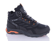 Кроссовки Sharif K2108-3 (40-45) от магазина Frison