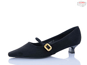 Туфли Vika 111-1 от магазина Frison