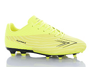 Спорт Kmb2 B1710-3 от магазина Frison