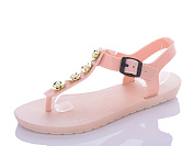 Босоножки Rama FL31818-5 от магазина Frison