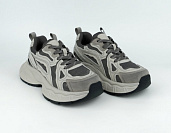 Кроссовки Allshoes 220118 от магазина Frison
