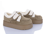 Кроссовки Loretta N104-3 от магазина Frison