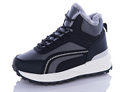 Кроссовки Loretta K997 от магазина Frison