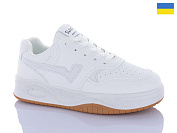 Кроссовки Swin-Purlina 4808-2A от магазина Frison