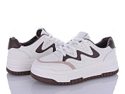 Кроссовки Lb L1006-5 от магазина Frison