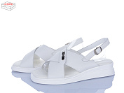 Босоножки Vika B1001-3 от магазина Frison