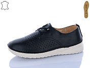 Туфли Коронате 183-1 от магазина Frison