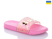 Aldo 7016-366 от магазина Frison