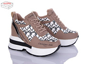 Сникерсы Veagia IJA571-3 от магазина Frison