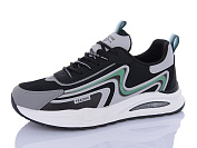 Кроссовки Okshoes L02-1 от магазина Frison