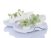 Босоножки Мир 4094-8613-4C от магазина Frison