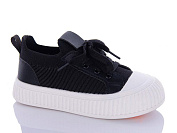 Кроссовки Okshoes L212-1 от магазина Frison