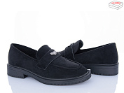 Туфли Zdw Y211-1 от магазина Frison