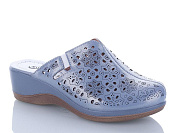 Шлепанцы Wsmr T012-9 от магазина Frison