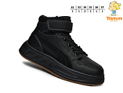 Ботинки Том.М 11726A от магазина Frison