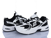 Кроссовки L&M-Lemon 5561-4 от магазина Frison