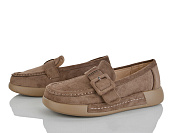 Туфли Loretta E712-3 от магазина Frison