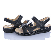 Босоножки Minghong 211-1 от магазина Frison