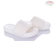 Шлепанцы Zahar 9033-2 от магазина Frison