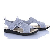 Босоножки Ruixin R252-2 от магазина Frison