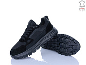 Кроссовки Kulada-Ucss-M•D 2661-4 батал от магазина Frison