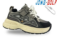 Кроссовки Jong-Golf B11633-5 от магазина Frison
