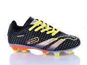 Спорт Veer D2331-11H от магазина Frison