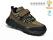 Кроссовки Том.М 11784E от магазина Frison