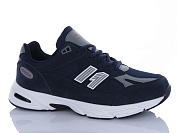 Кроссовки Aba2 A9ABA137-6 от магазина Frison