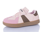 Кроссовки Alimama-Girnaive A012-52 от магазина Frison