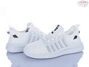 Кроссовки Ideal F68-66 от магазина Frison