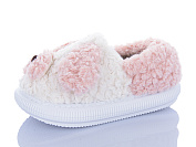 Тапочки Luckline 813-6 от магазина Frison