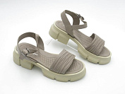 Босоножки Allshoes 177146 от магазина Frison