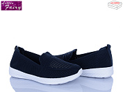 Туфли Little Fairy A1035-3 от магазина Frison