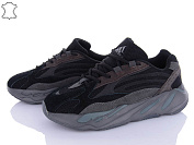 Кроссовки Big 3788-A700V2-2 от магазина Frison