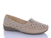 Туфли Leguzaza 811-3 от магазина Frison