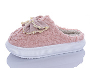 Тапочки Luckline 512-6 от магазина Frison