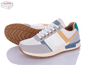 Кроссовки Bdds LL126-5 от магазина Frison