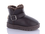 Угги Yalike 1002-2 от магазина Frison