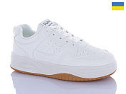 Кроссовки Swin-Purlina 4805-5 от магазина Frison