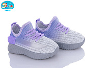 Кроссовки Bbt F85-1-5 от магазина Frison