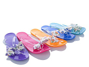 Шлепанцы Sydney 002-2 от магазина Frison